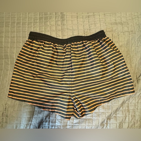 - Zara Man swimming shorts - Picture 2 of 6